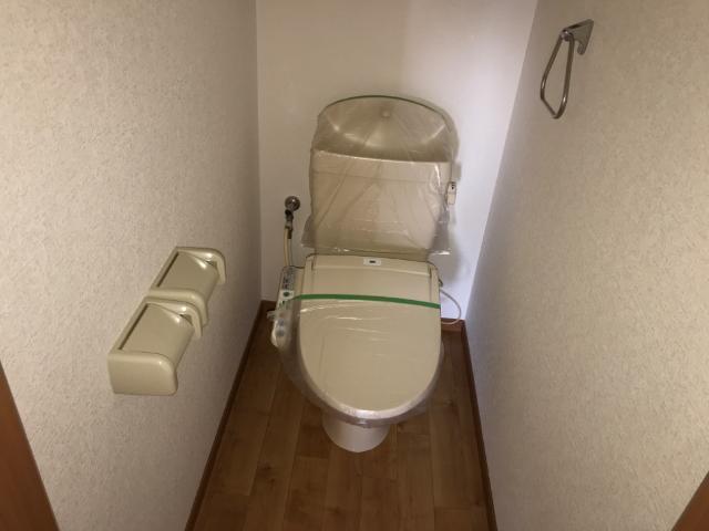 ステディア 部屋画像