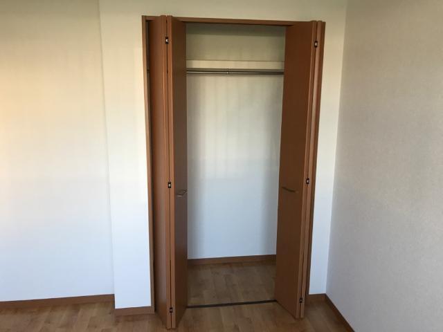 ステディア 部屋画像
