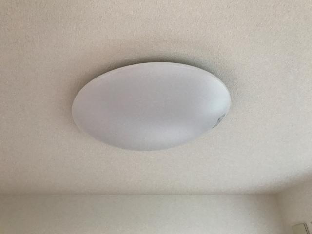ステディア 部屋画像