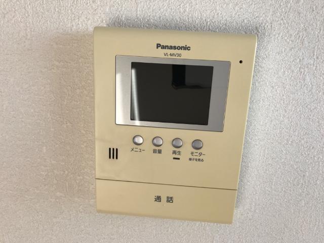 ステディア 部屋画像