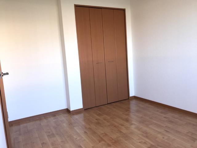 ステディア 部屋画像