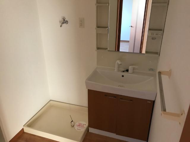 ステディア 部屋画像