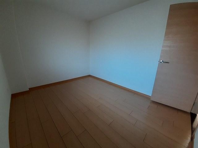 グランディオーズ（208） 室内