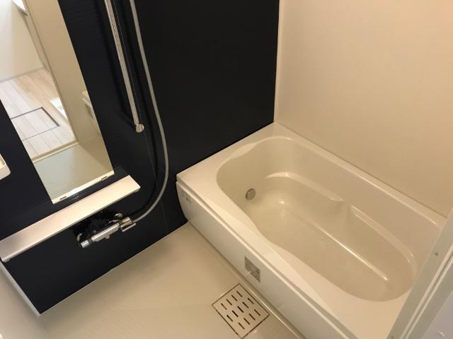 フォレスト宝塚Ⅰ 部屋画像