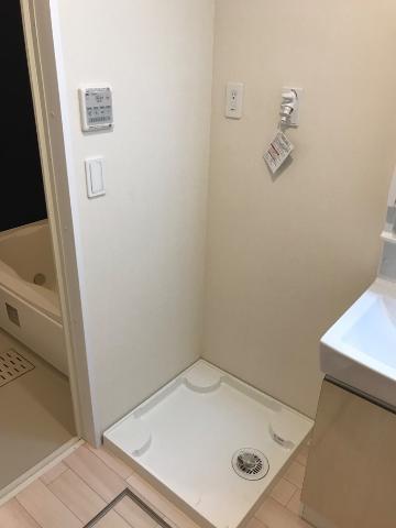 フォレスト宝塚Ⅰ その他