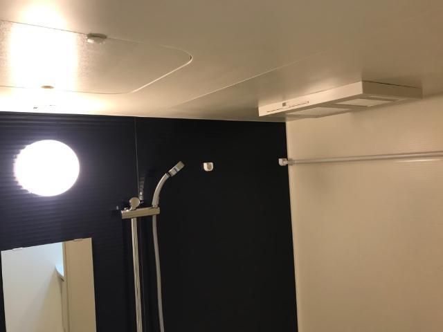 フォレスト宝塚Ⅰ 部屋画像