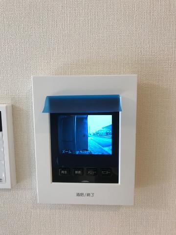 フォレスト宝塚Ⅰ 部屋画像
