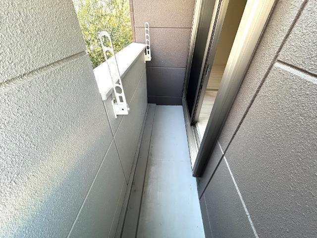 フォレスト宝塚Ⅰ 部屋画像