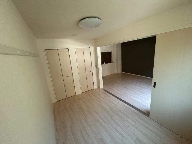 フォレスト宝塚Ⅰ 部屋画像