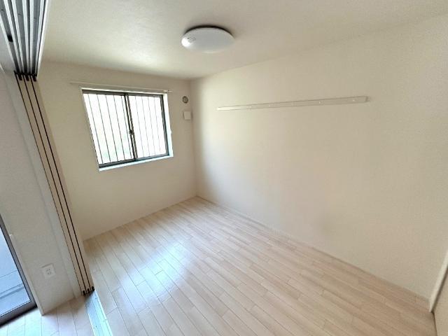 フォレスト宝塚Ⅰ 部屋画像