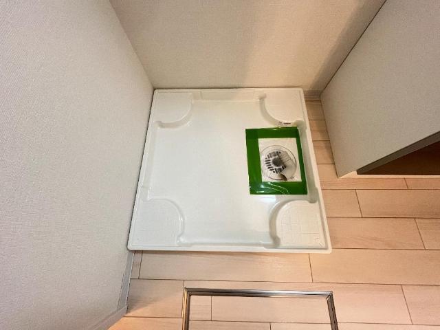 レジーナ・彩 部屋画像