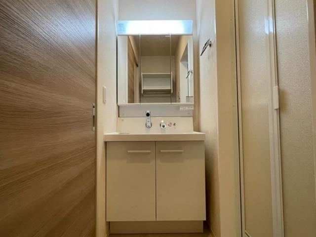 エソラ　ソレーユ田寺東（106） 部屋画像