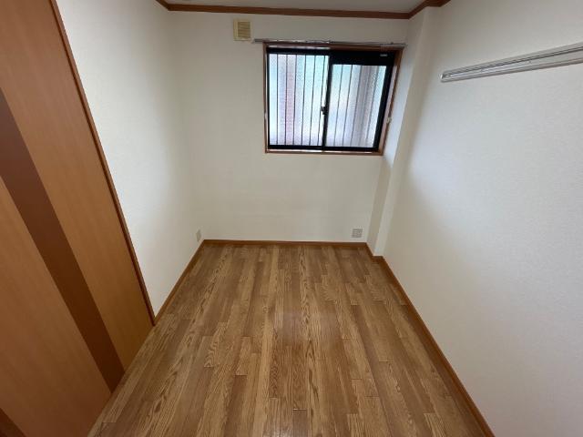 ルーエン・ハイム 部屋画像
