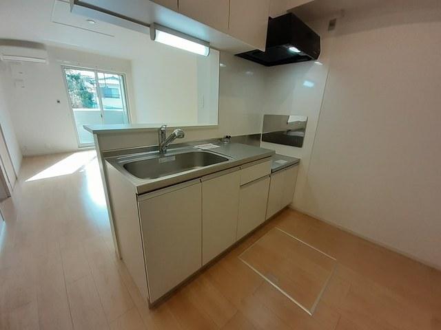 写真:その他物件の写真03