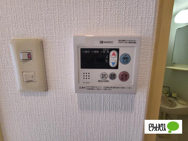 シーサイドハウス千鳥（101） その他