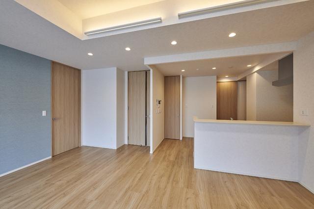 シー・クリサンス西岡本（207） 部屋画像