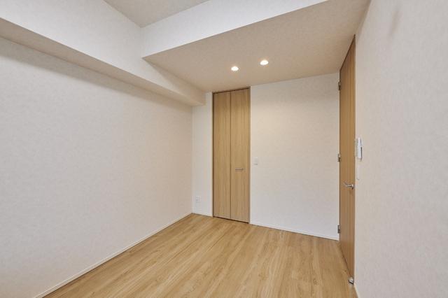シー・クリサンス西岡本（207） 部屋画像