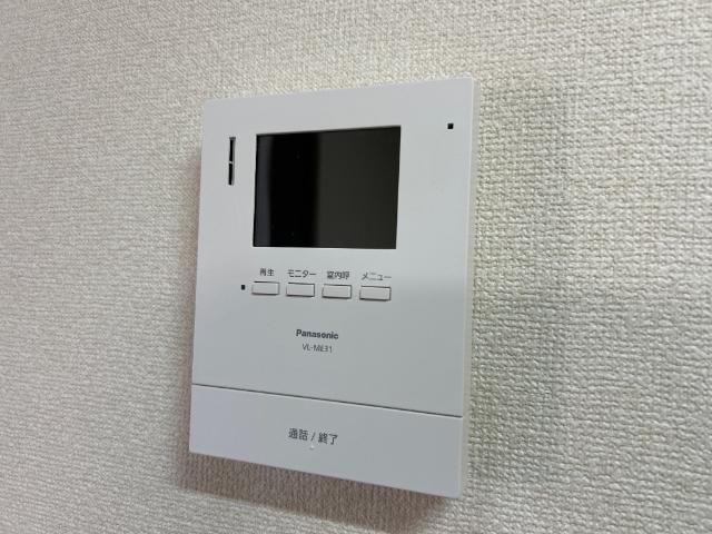 プチ　フォレ 部屋画像