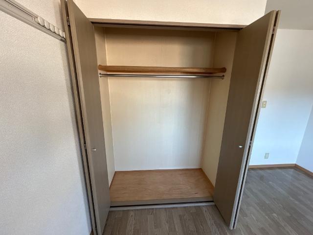 プチ　フォレ 部屋画像