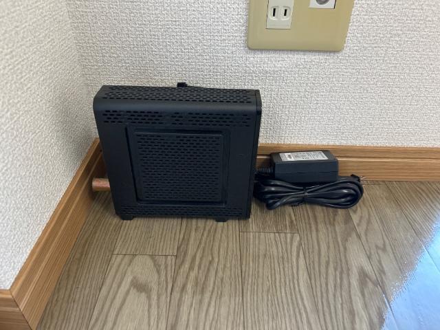 プチ　フォレ 部屋画像