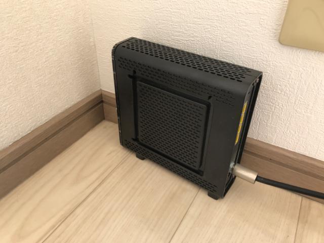 グランディー 部屋画像
