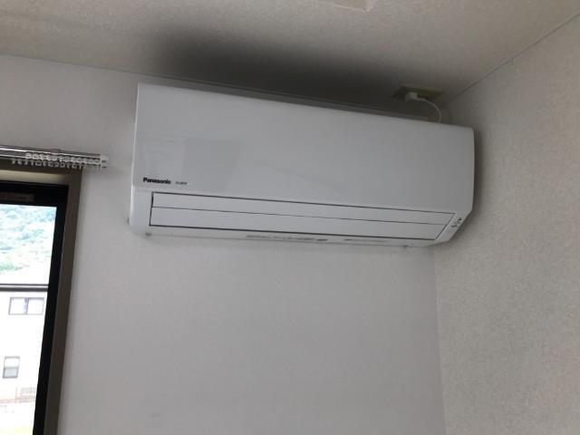 グランディー 部屋画像