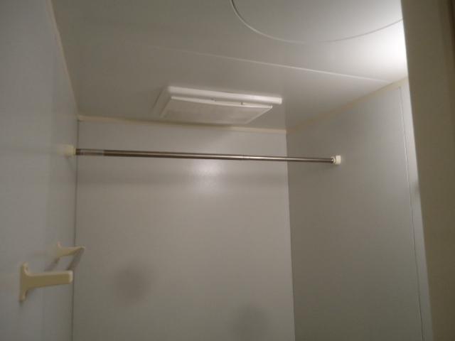 グランディー 部屋画像