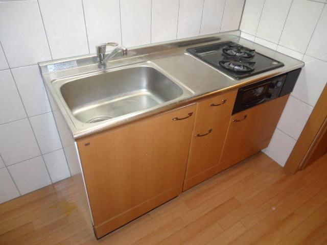 写真:その他物件の写真03