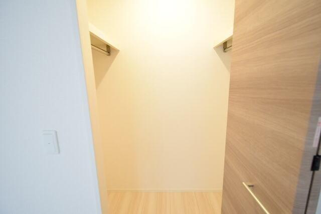 グランデ　アルベロ（101） 部屋画像