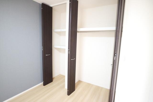 ウィット垂水Ⅱ（103） 部屋画像
