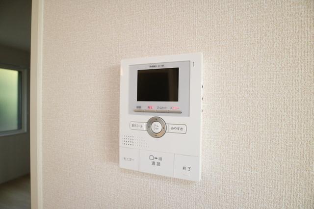 ウィット垂水Ⅱ（103） 部屋画像