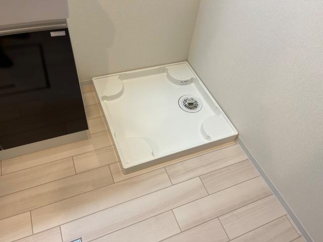 ソネテラス その他