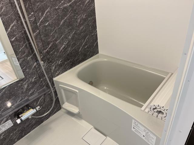 ソネテラス 部屋画像