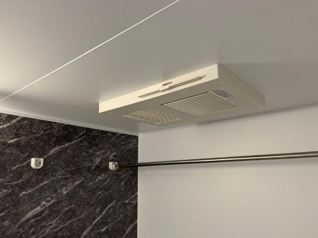 ソネテラス 部屋画像