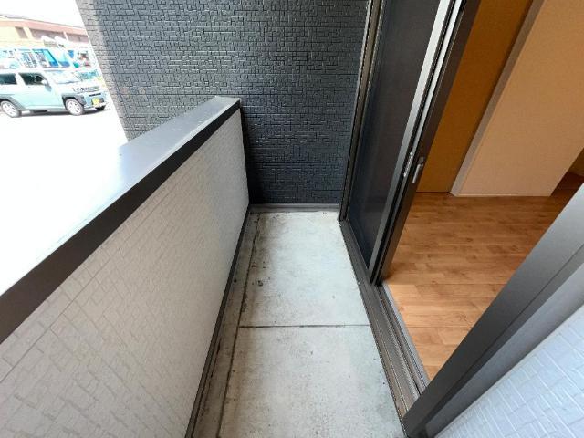 Ｃａｓａ美輪Ⅰ 部屋画像