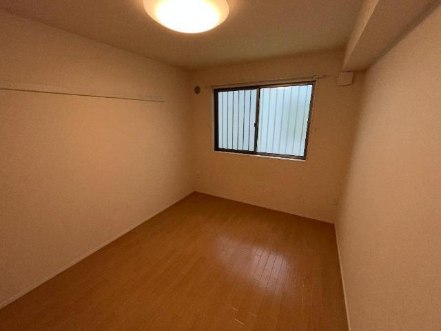 Ｃａｓａ美輪Ⅰ 室内