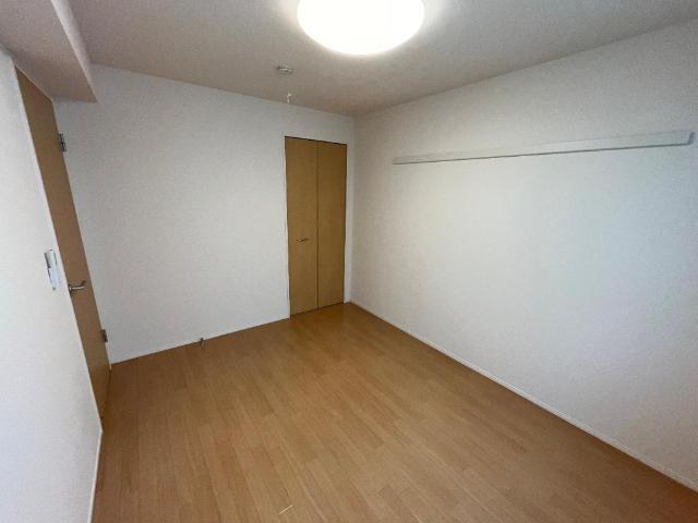 Ｃａｓａ美輪Ⅰ 室内