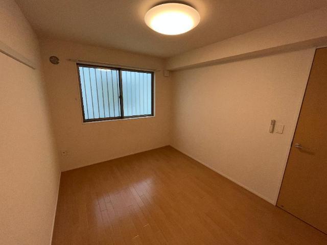 Ｃａｓａ美輪Ⅰ 室内