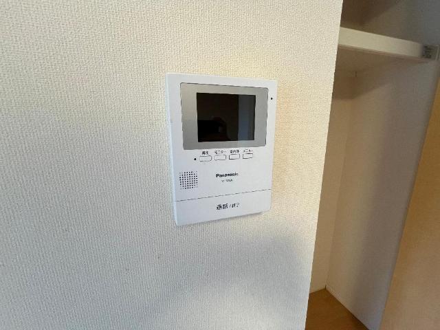 Ｃａｓａ美輪Ⅰ 部屋画像