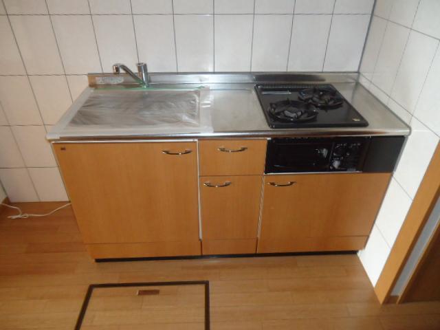 写真:その他物件の写真03