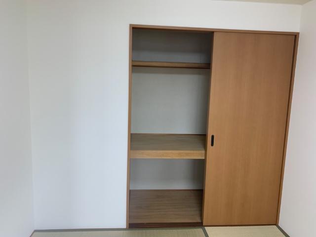 レジデンスコート東山 部屋画像
