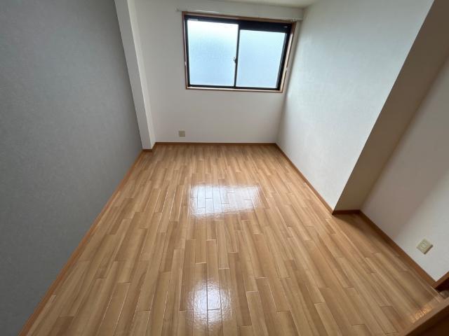 レジデンスコート東山 部屋画像