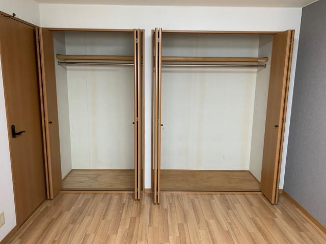 レジデンスコート東山 部屋画像
