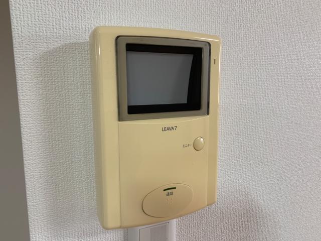 レジデンスコート東山 部屋画像