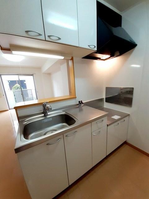 写真:その他物件の写真03