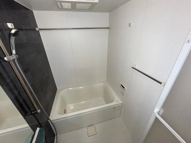 アルブルーム 部屋画像