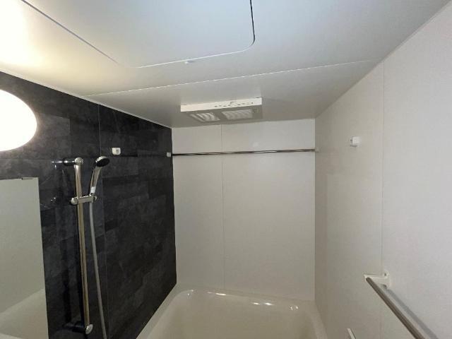 アルブルーム 部屋画像