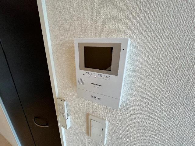 アルブルーム 部屋画像