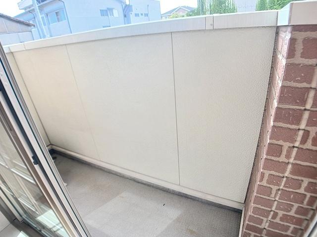 アンソレイエ飾磨　Ⅱ番館（103） 設備