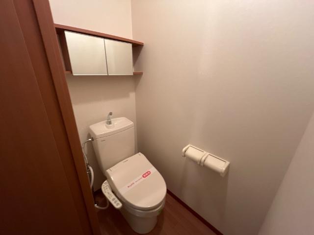 リヴィエール 部屋画像